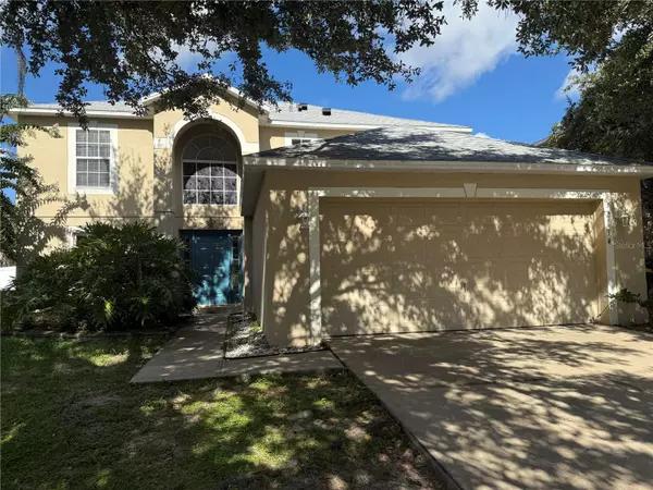 Leesburg, FL 34748,2134 AITKIN LOOP
