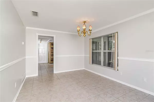 Titusville, FL 32780,1415 COUNTRY CLUB DR