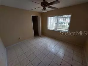 Kissimmee, FL 34758,713 YUCATAN CT