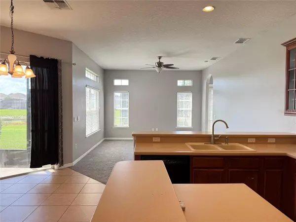 Sanford, FL 32771,1710 SWALLOWTAIL LN