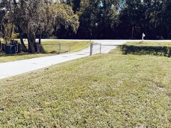 Haines City, FL 33844,4320 POLK CITY RD