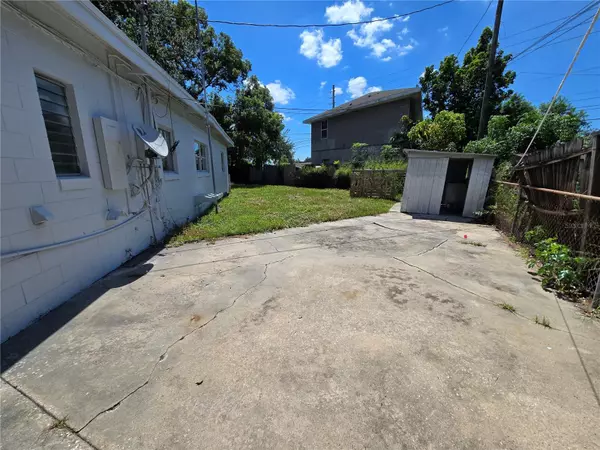 Orlando, FL 32805,3000 SURFSIDE WAY