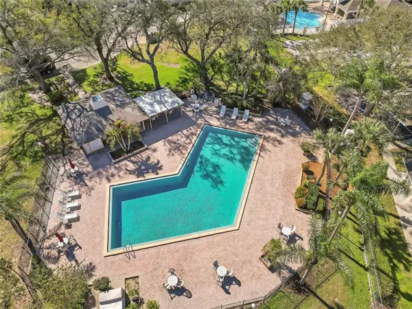 Altamonte Springs, FL 32714,1054 LOTUS COVE CT #623