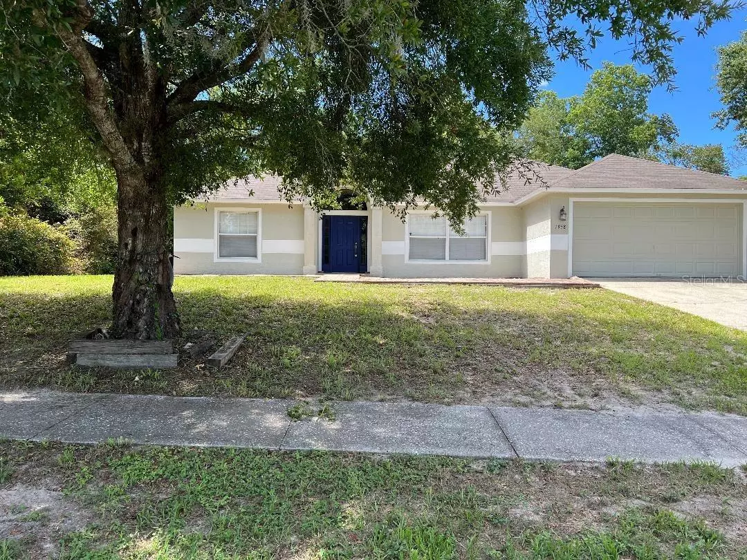 Deltona, FL 32738,1958 ALAMEDA DR