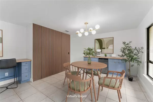 Orlando, FL 32835,7921 SEBAGO CT