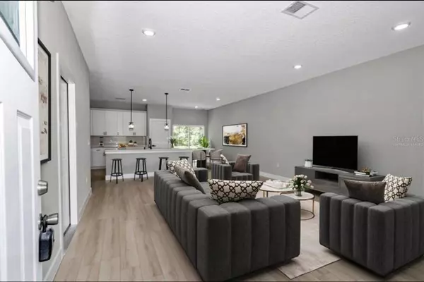 Ocala, FL 34473,17195 SW 44TH CIR