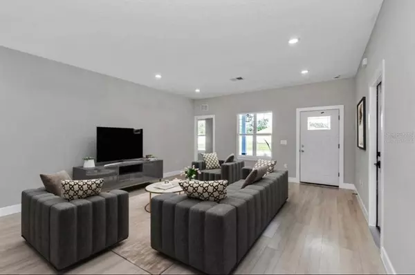 Ocala, FL 34473,17195 SW 44TH CIR