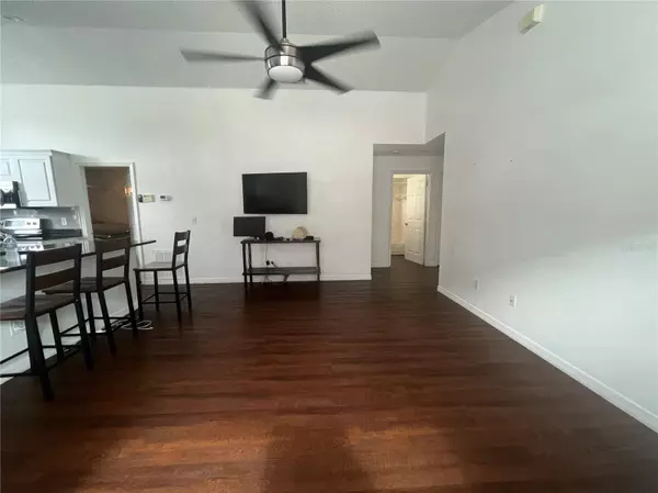 Orlando, FL 32825,8750 CLAIBORNE CT