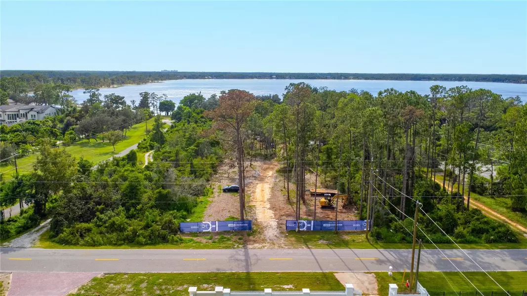 9564 KILGORE RD, Orlando, FL 32836