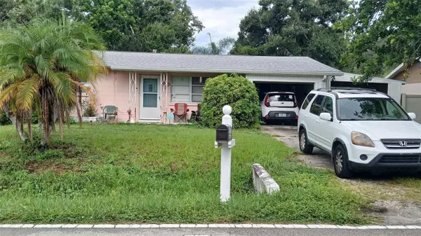 3226 BELMONT BLVD, Sarasota, FL 34232