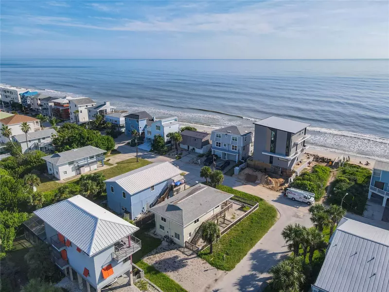 6890 S ATLANTIC AVE, New Smyrna Beach, FL 32169