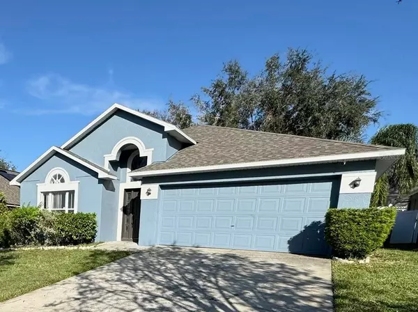 1185 SINGLETON CIR, Groveland, FL 34736