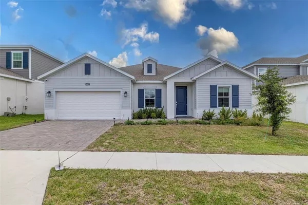 Davenport, FL 33837,4507 HILLINGDAM RD