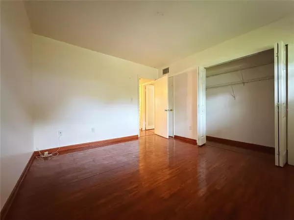 Orlando, FL 32803,825 N PRIMROSE DR #106
