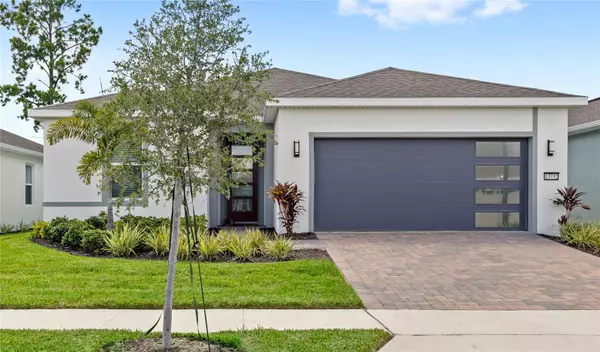 13732 FRESH IVY ST, Winter Garden, FL 34787