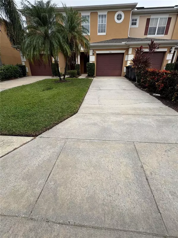 Davenport, FL 33897,316 CHELSEA DR