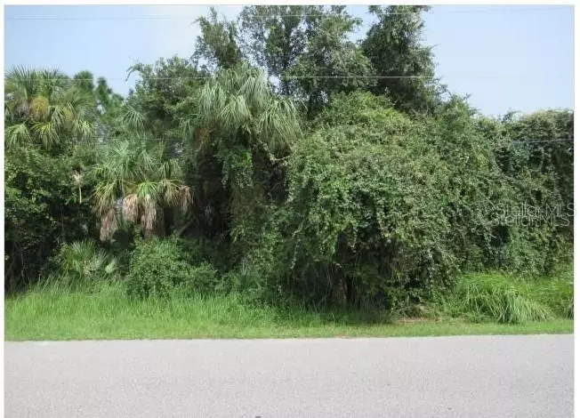 North Port, FL 34288,15 BILLINGHAM LN