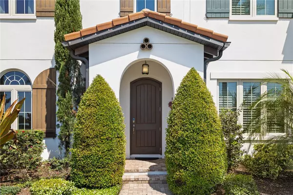 Winter Garden, FL 34787,8955 LAKESHORE POINTE DR