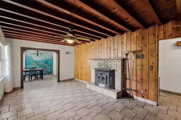 Orlando, FL 32818,7625 CLARCONA OCOEE RD