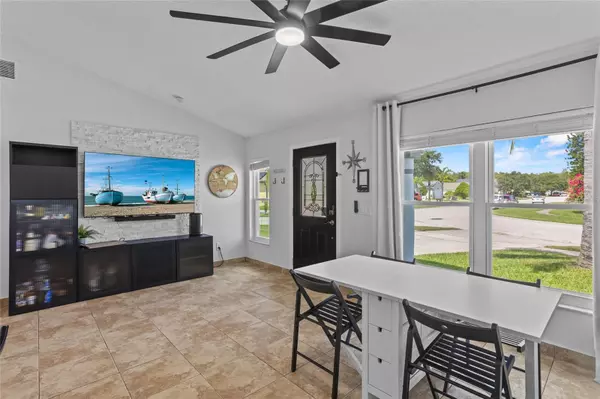 Kissimmee, FL 34743,2239 SANTA LUCIA ST