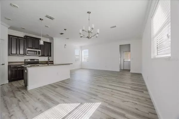 Windermere, FL 34786,7401 ELLA LN