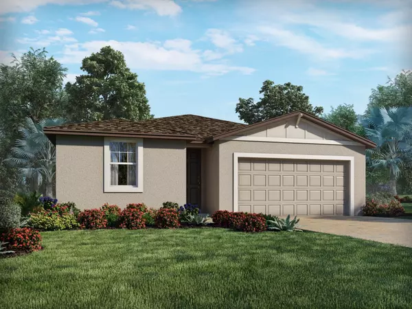 3241 VICEROY CT, Poinciana, FL 34759