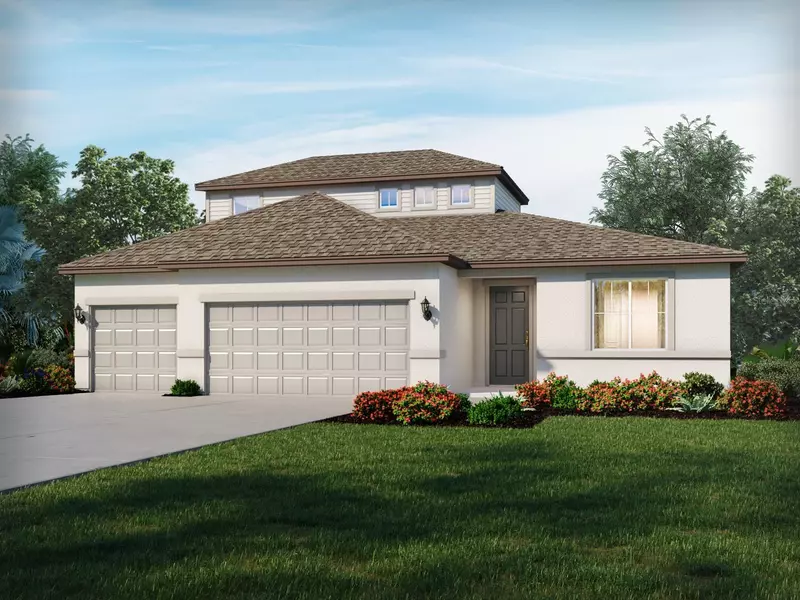 14027 KELLY PARK CT, Parrish, FL 34219