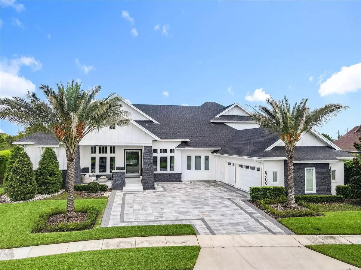 Orlando, FL 32827,8600 HATA ST