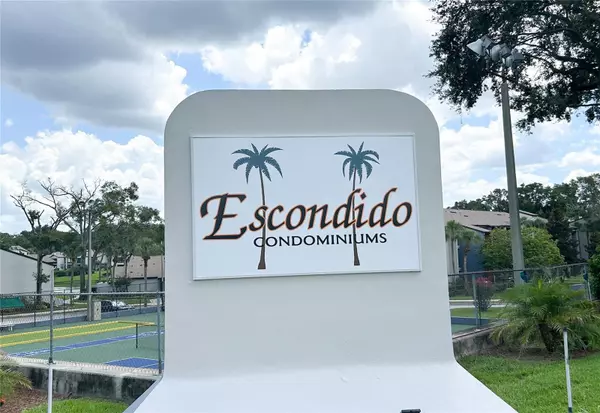 4 ESCONDIDO CIR #34, Altamonte Springs, FL 32701