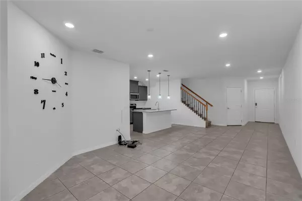 Kissimmee, FL 34746,3380 BELLISSIMO AVE