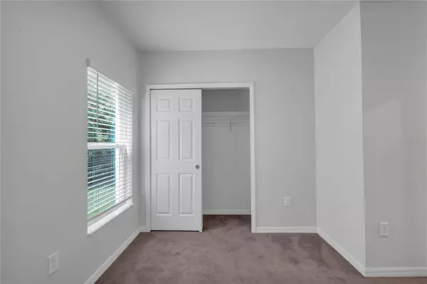 Kissimmee, FL 34746,3380 BELLISSIMO AVE