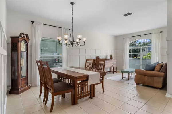 Orlando, FL 32828,1227 WILLOW BRANCH DR