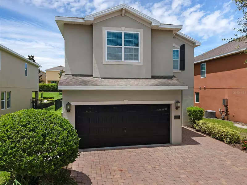7516 MARKER AVE, Kissimmee, FL 34747