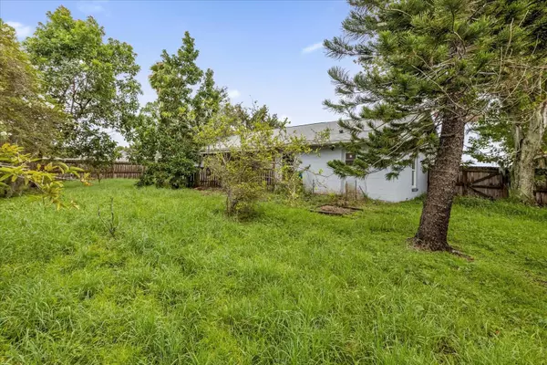 Kissimmee, FL 34743,203 LARKSPUR CT