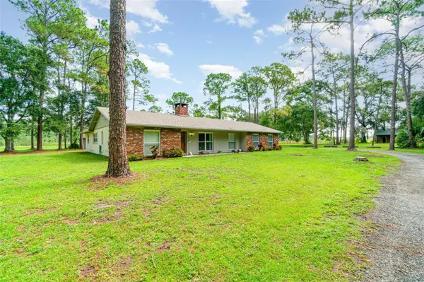 184 E FREDERICK AVE, Lake Mary, FL 32746
