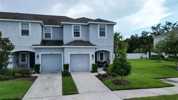 7216 GRAND ELM DR, Riverview, FL 33578