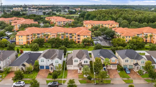 Orlando, FL 32811,5059 SOUTHLAWN AVE