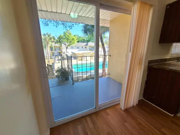 Tampa, FL 33612,2800 E 113TH AVE #B204