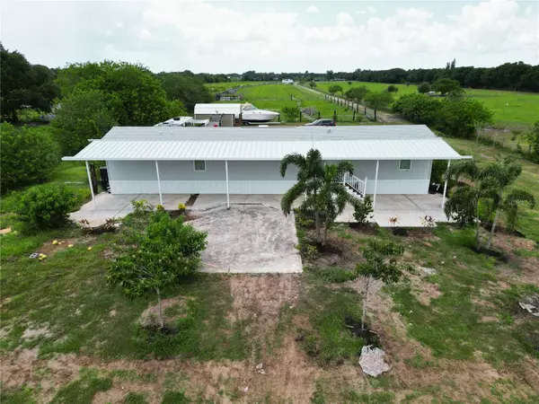 Lorida, FL 33857,1321 BLUFF HAMMOCK RD