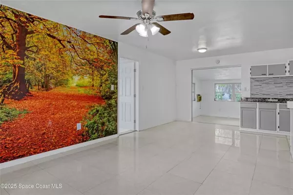 Titusville, FL 32796,3940 BARCELONA ST