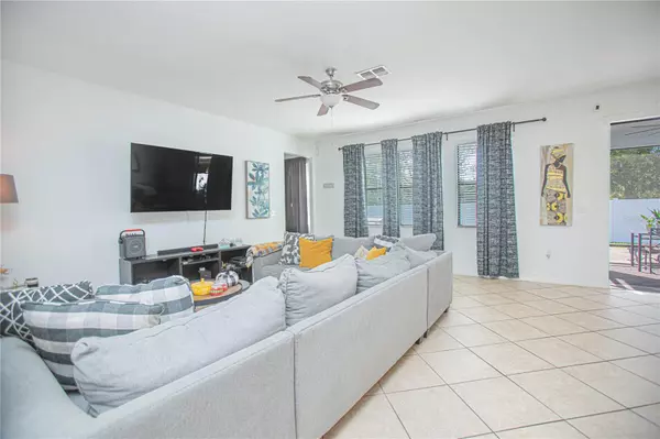 Orlando, FL 32832,12341 GREAT COMMISSION WAY