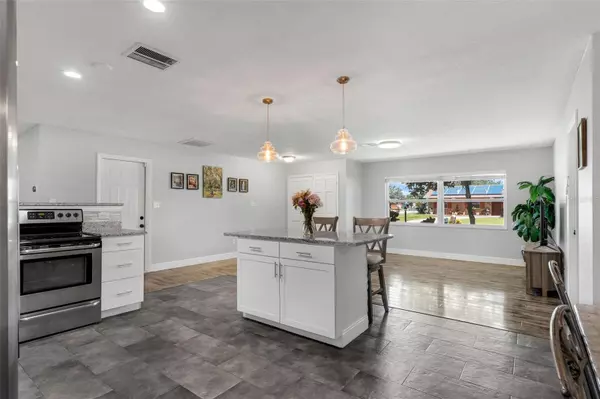 Winter Park, FL 32792,7104 WRENWOOD WAY