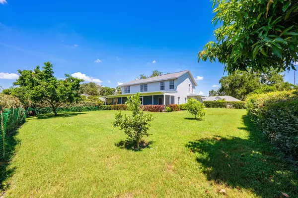 Orlando, FL 32839,524 GLEN GROVE LN