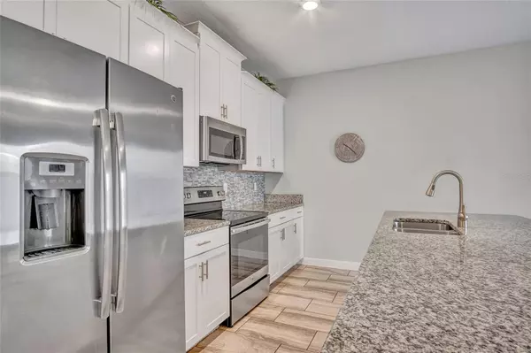 Davenport, FL 33896,1554 PLUNKER DR