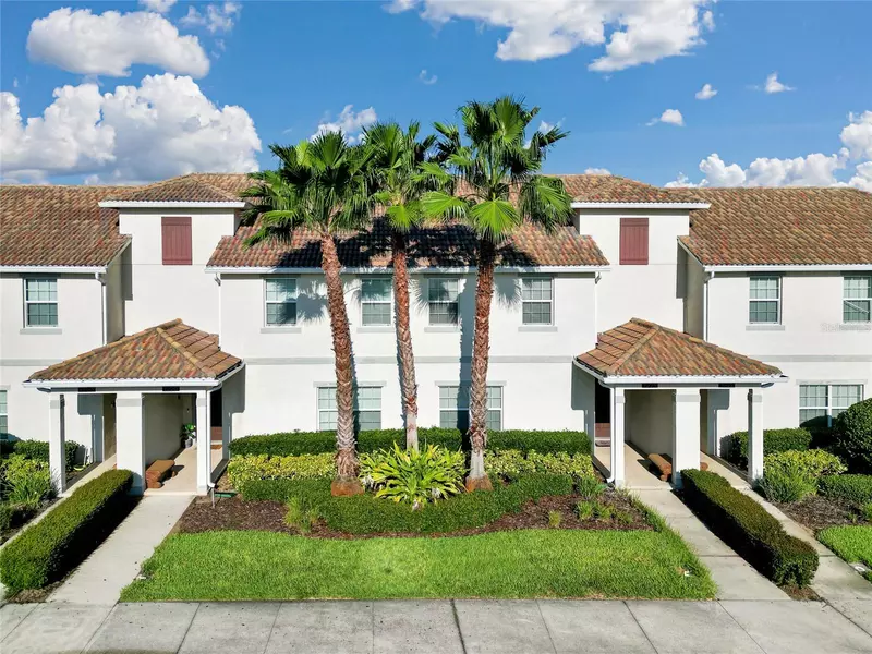 1554 PLUNKER DR, Davenport, FL 33896