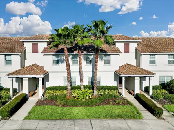 1554 PLUNKER DR, Davenport, FL 33896