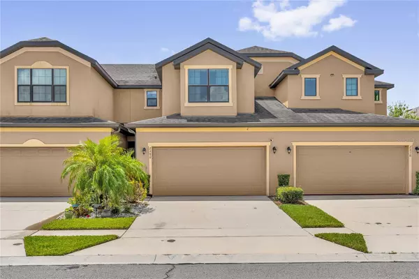 2480 SEVEN OAKS DR, St Cloud, FL 34772