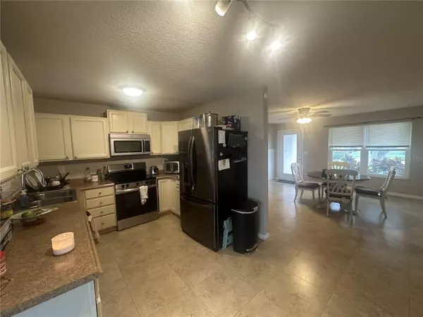 New Port Richey, FL 34655,3148 LUDLOW DR
