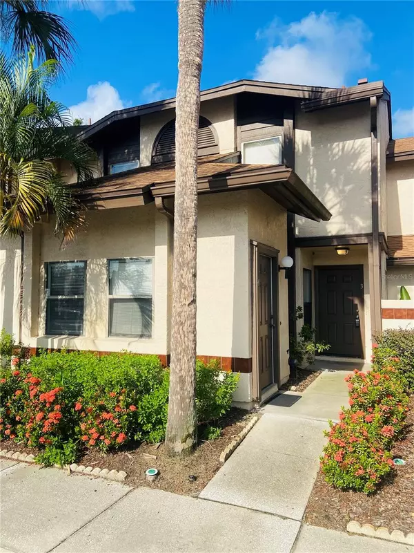 2906 S SEMORAN BLVD #A-3, Orlando, FL 32822