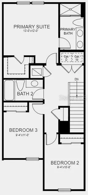 Sarasota, FL 34241,8477 LUNAR SKYE ST